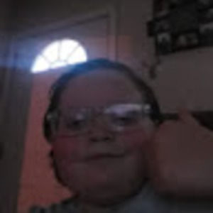 Meet your Posher, Chase